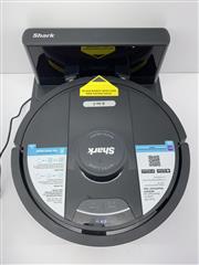 The Shark Matrix Plus 2-in-1 Robot RV24002DUS X3